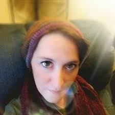 Listen to Our Deserted Island Survival Kit