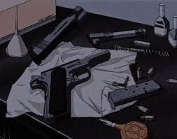 Subscription box ramblings features a comprehensive monthly subscription box list new box alerts reviews coupon codes discounts and. Pin By Analia On 1 Aesthetic Anime Anime Scenery Aesthetic Art