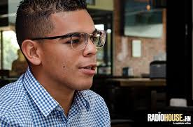 kevin-lanza-radiohouse-3