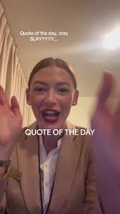 Inspiring Quotes for Emirates Cabin Crew Motivation