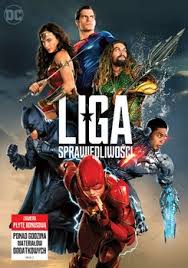 29 видео 5 509 просмотров обновлен 17 нояб. Liga Sprawiedliwosci Special Edition Dvd Snyder Zack Filmy Sklep Empik Com