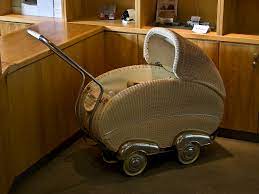 We did not find results for: Baby Transport Wikipedia