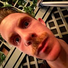 connor robins (@connor.robins) • Instagram photos and videos