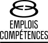 Emplois Compétences - Estrie