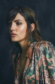 Elisa Bloom online & in-stores now!!! New Arrivals