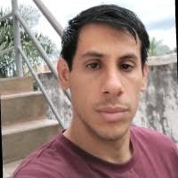 200+ "Leonel Benitez" profiles