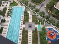 By platinum victory development sdn bhd. Infiniti 3 Wangsa Maju Property Info Photos Statistics Land