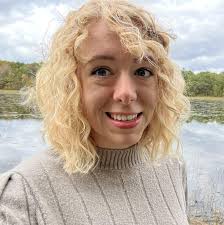 Emily Singerhouse and Dominic Stockey's Wedding Website