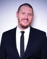 Country Weekly' Adds To Editorial Staff