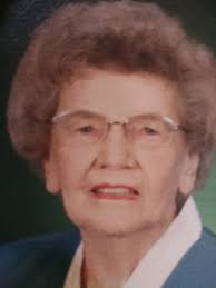 Obituary information for Sue Peace Wayman