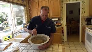 The inclusion of probiotics helps in. Home Cooking Low Fat Dog Food Youtube