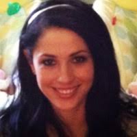 50+ "Becky Thayer" profiles