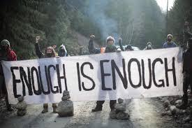 Saving the old growth forests america's old growth forests are an endangered resource that is quickly disappearing. War In The Woods Activists Blockade Vancouver Island In Bid To Save Ancient Trees Canada The Guardian
