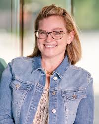 Find the Best Female Therapists and Psychologists in Mansfield, TX