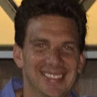 Todd Eisenberg Email & Phone Number