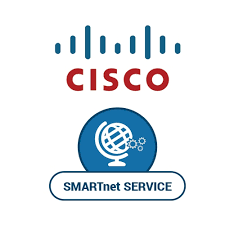 Cisco 7937g Smartnet Service 1 Year Con Snt Cp7937