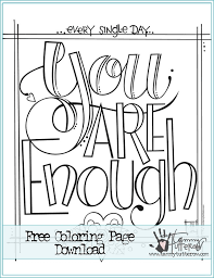 Free printable quote coloring pages for adults pdf. Inspirational Quotes For Work Coloring Pages 12 Inspiring Quote Coloring Pages For Adults Free Printables Dogtrainingobedienceschool Com