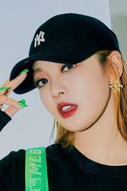 TEAMLIFE Big Size Cool Max Ball Cap