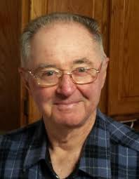 Dennis Anton Rayman Obituary 2020