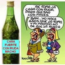 5:41 imagen entretenimiento 390 435 просмотров. Pin En Bien Argentino