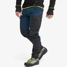 Our line of women's outdoor clothing is made of carefully selected materials developed to withstand harsh conditions in the. Panprices Revolutionrace Gpx Pants Herr Diesel Blue Storlek S Friluftsbyxor Fritidsbyxor