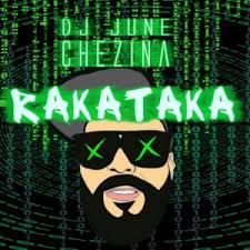 Descargar MP3 DJ June Ft. Don Chezina