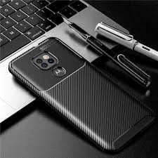Always have the right camera for up to 60 hours of nonstop power1. Soft Carbon Fiber Case For Motorola Moto G9 Power Case G8 Power Lite Plus Play Cover Protective Phone Bumper For Moto G9 Power Fitted Cases Aliexpress
