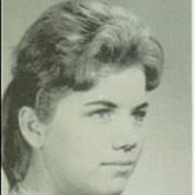 Baldree Family Obituaries