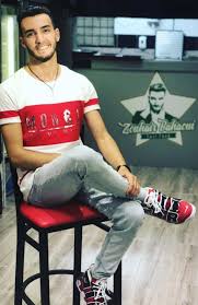 Fato binek w bayni dak lhob li kan mziwen gae mabqa l messagat b lil w teli l zanqa khalina ghir shab w nsayni meshi sowar li fato binek w bayni lhob meak mrara wel eicha meak khssara madanitek ghadara b rabi manweli lik #saad_lamjarred #lewjah_tani #سعد_لمجرد #zouhair_bahaoui. Ø¨Ø§Ù„Ø£Ø±Ù‚Ø§Ù… Ø²Ù‡ÙŠØ± Ø¨Ù‡Ø§ÙˆÙŠ ÙÙŠ Ø§Ù„Ø·Ø±ÙŠÙ‚ Ù„Ø®Ù„Ø§ÙØ© Ø³Ø¹Ø¯ Ù„Ù…Ø¬Ø±Ø¯ ØµÙˆØ± ÙˆÙÙŠØ¯ÙŠÙˆÙ‡Ø§Øª ÙƒÙŠÙØ§Ø´