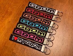 Pin On Bilar Och Motorcyklar