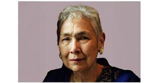 Ruby obituary and memorial service