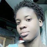 Paul Exum's Instagram, Twitter & Facebook