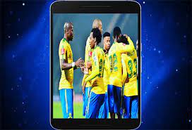 Free sundown wallpapers and sundown backgrounds for your computer desktop. Mamelodi Sundowns F C Wallpapers Hd 4k For Android Apk Download