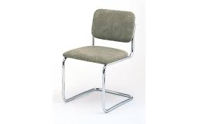 Cesca Chair Design Within Reach Leather Side Chair Leather Dining Chairs Chair