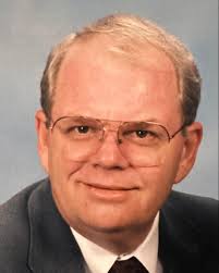 Robert Charles Lamb Sr. Obituary October 18, 2023