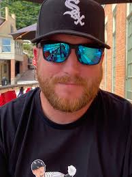 Brianne Best (@cherrylipstck)