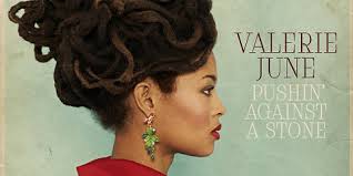 Utilitarian Review 11/2/13