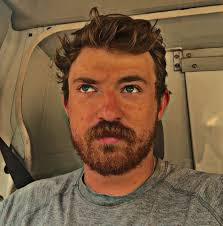 Who is the point of contact for the Greensburg Halloween parade?