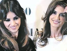 Una de cada 4 mujeres tiene riesgo de padecer una enfermedad mental