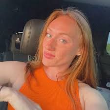 Lincoln Prairie Conference (@lincoln_prairie)