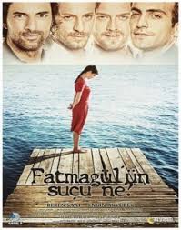 Ne manquez pas l'occasion de visionner l'intégralité de la saison 1 de la série les 100 en streaming. Voir La Serie Fatmagul S1 E100 En Streaming Vf Et Vostfr Gratuit Et Complet