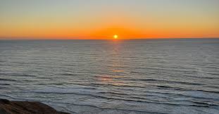 Trend Google: san vincenzo