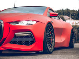 Jelenleg a bemondó kőszegi ákos, aki a duna world, a (2015. 2020 Bmw M4 Coupe G82 Widebody By Tuning Blog