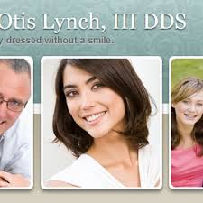 WESLEY O LYNCH, III DDS