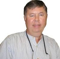 10+ "Terry Aaron" profiles