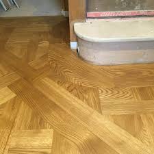 Quality hardwood, laminate & vinyl plank at best prices in the market. Parquet Marquetry Wooden And Hard Wood Flooring Surrey Sussex And Hampshire