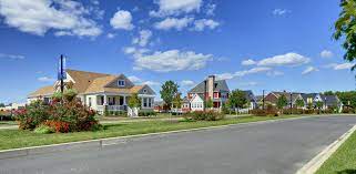5 out of 5 stars. Heritage Creek Milton De New Homes House Styles Home
