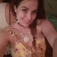 Danielle DiCicco (@DanielleDiCicc4)