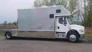 Get the best deal for car & truck gooseneck hitches from the largest online selection at ebay.com. Pony Express Gooseneck Toterhome 2007 Extremely Nice Vans Suvs And Trucks Cars