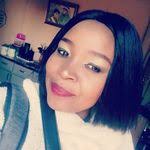 Abigail Masek's Instagram, Twitter & Facebook